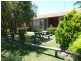 8/11 Chapman Avenue, Merimbula NSW 2548