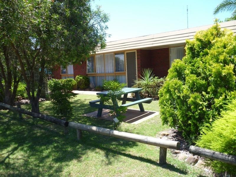 8/11 Chapman Avenue, Merimbula NSW 2548