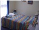 8/11 Chapman Avenue, Merimbula NSW 2548