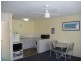 8/11 Chapman Avenue, Merimbula NSW 2548