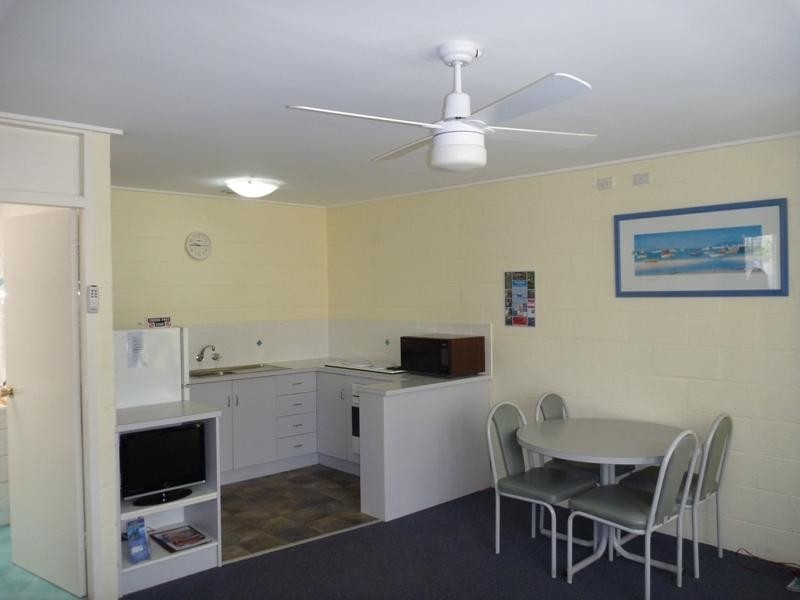 8/11 Chapman Avenue, Merimbula NSW 2548
