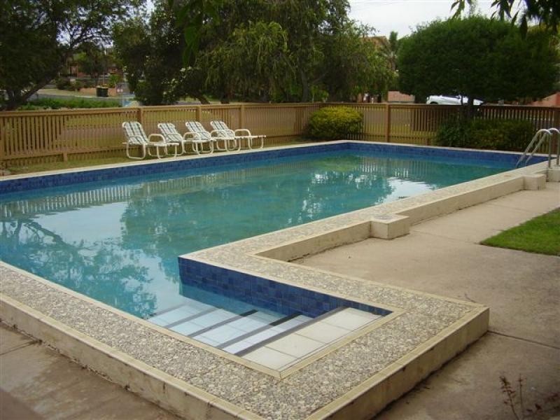 8/11 Chapman Avenue, Merimbula NSW 2548