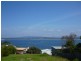 14a Cliff Street, Merimbula NSW 2548