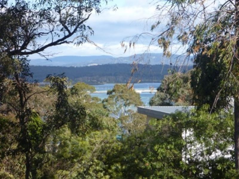 22 Collins STREET, Merimbula NSW 2548