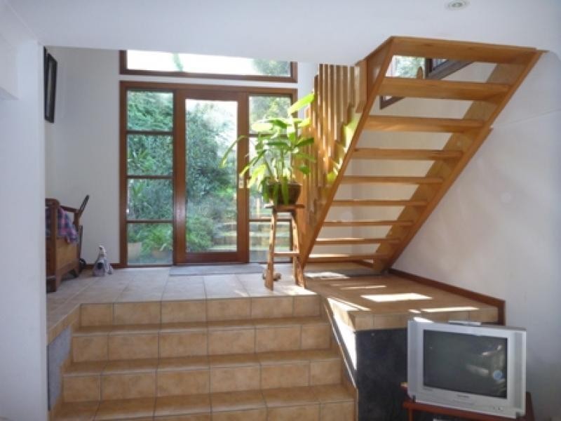 22 Collins STREET, Merimbula NSW 2548