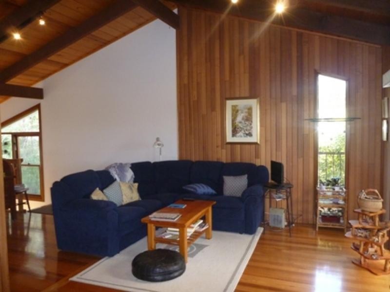 22 Collins STREET, Merimbula NSW 2548