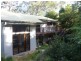 22 Collins STREET, Merimbula NSW 2548