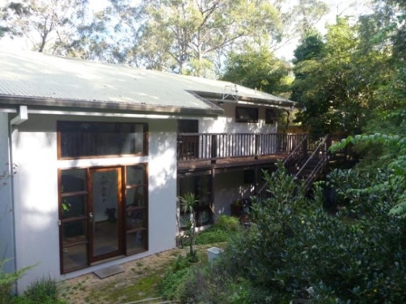 22 Collins STREET, Merimbula NSW 2548