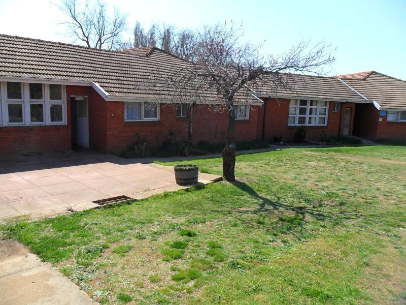 44/9 Yulin Ave, Cooma NSW 2630