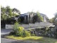 7b Elizabeth Parade, Tura Beach NSW 2548