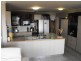 7b Elizabeth Parade, Tura Beach NSW 2548