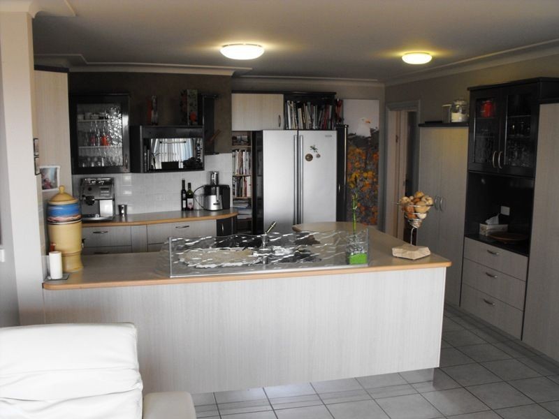 7b Elizabeth Parade, Tura Beach NSW 2548