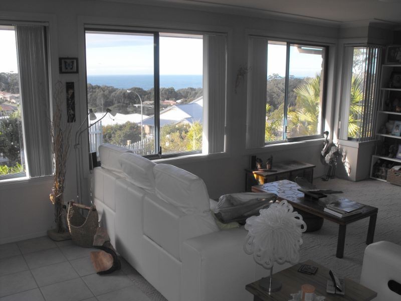 7b Elizabeth Parade, Tura Beach NSW 2548
