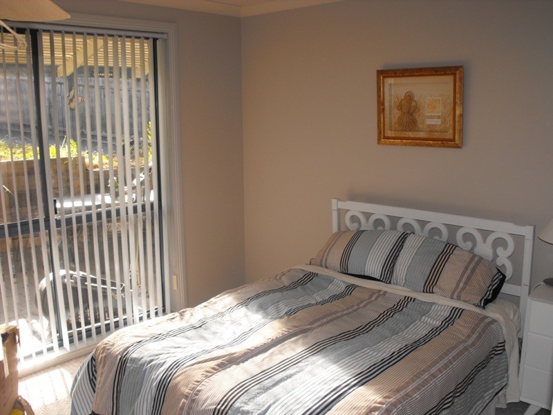 7b Elizabeth Parade, Tura Beach NSW 2548
