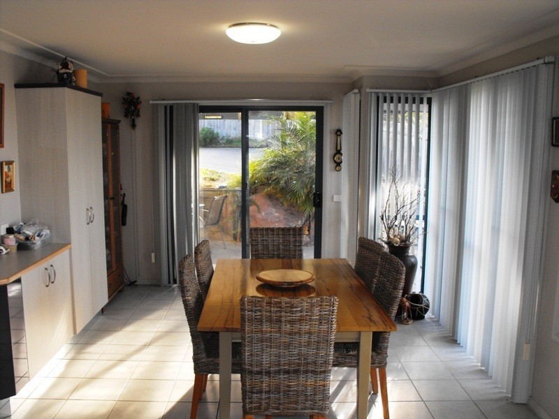 7b Elizabeth Parade, Tura Beach NSW 2548