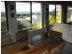 7b Elizabeth Parade, Tura Beach NSW 2548