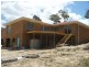 Lot 194 Elizabeth Parade, Tura Beach NSW 2548