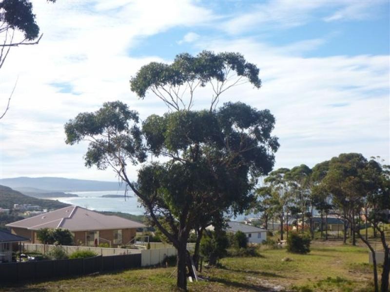 3 Emily LANE, Tura Beach NSW 2548