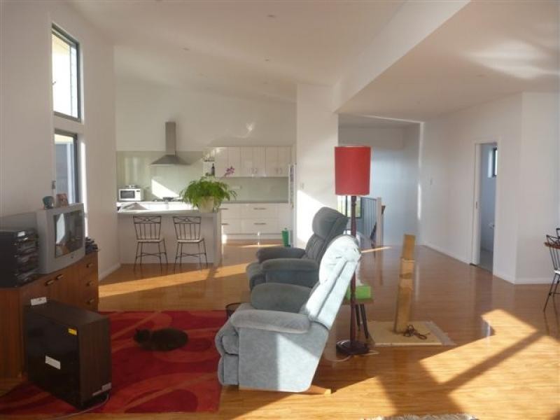 3 Emily LANE, Tura Beach NSW 2548