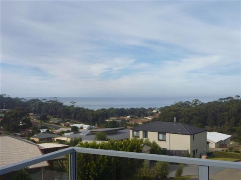 3 Emily LANE, Tura Beach NSW 2548