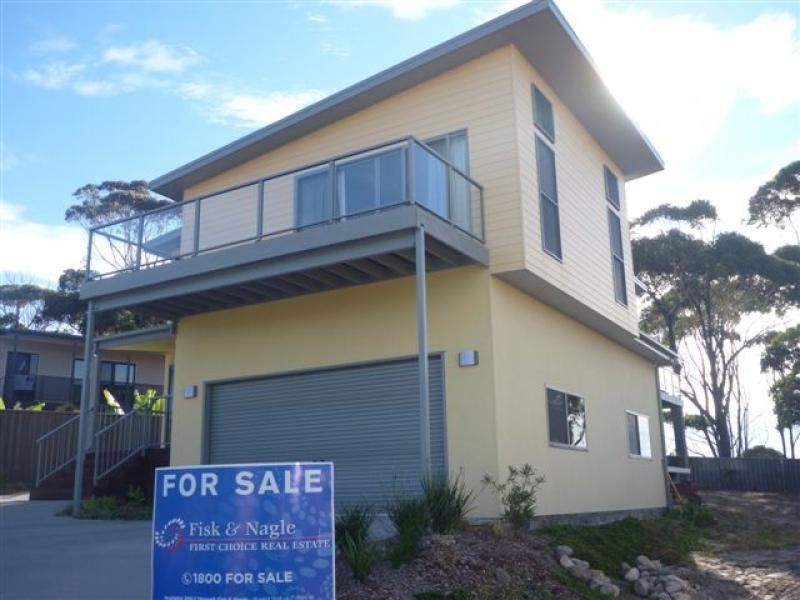 3 Emily LANE, Tura Beach NSW 2548