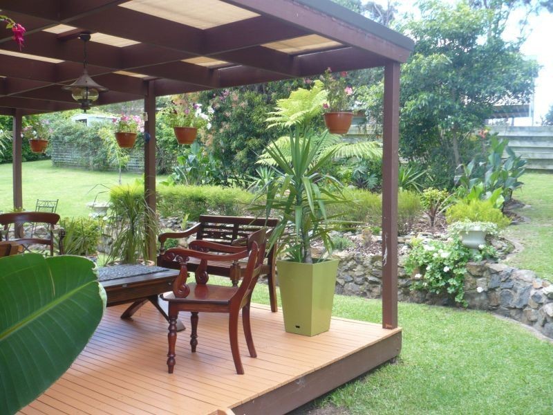 3 Forrest Court, Tura Beach NSW 2548