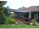 3 Forrest Court, Tura Beach NSW 2548