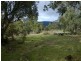 1368 Alpine Way, Crackenback NSW 2627