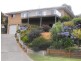 7 Garden Circle, Merimbula NSW 2548