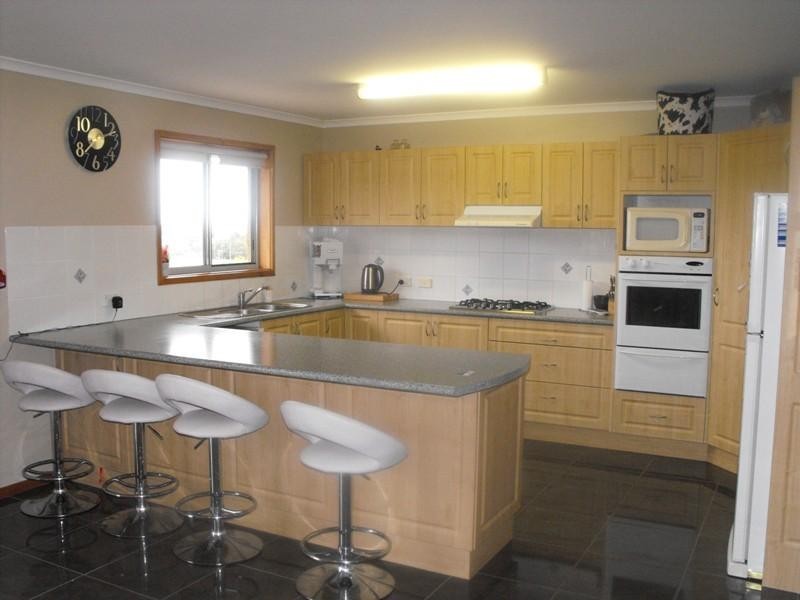 7 Garden Circle, Merimbula NSW 2548