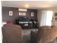 7 Garden Circle, Merimbula NSW 2548