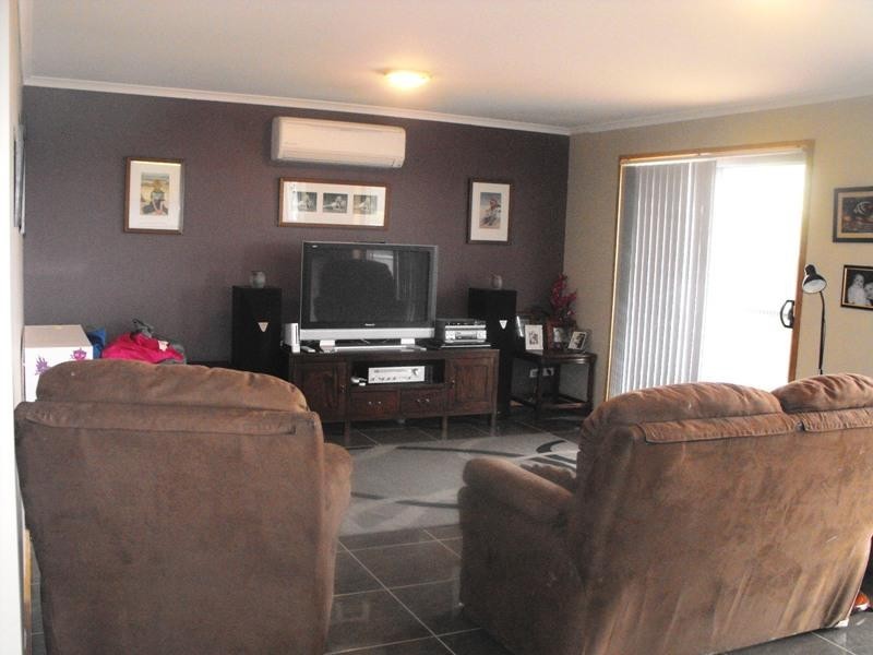 7 Garden Circle, Merimbula NSW 2548