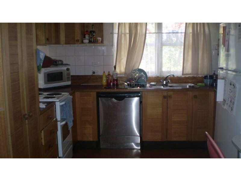 41 Baroona Ave, Cooma NSW 2630