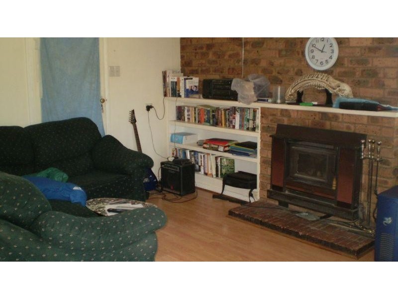 41 Baroona Ave, Cooma NSW 2630