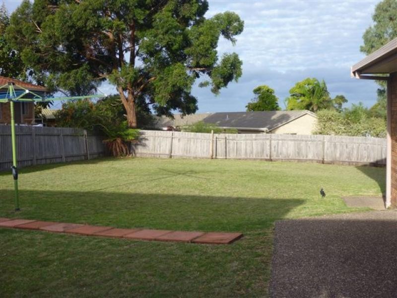 2 Golf CIRCUIT, Tura Beach NSW 2548