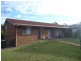 2 Golf CIRCUIT, Tura Beach NSW 2548