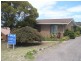 130 Golf CIRCUIT, Tura Beach NSW 2548