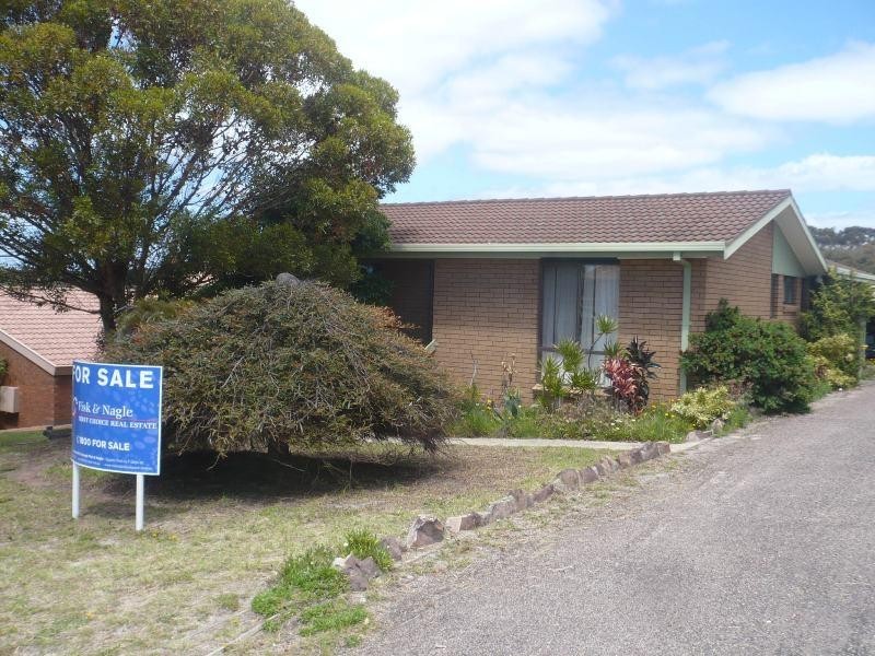 130 Golf CIRCUIT, Tura Beach NSW 2548