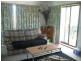 130 Golf CIRCUIT, Tura Beach NSW 2548