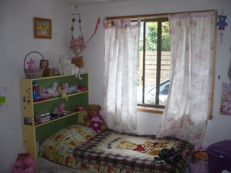 130 Golf CIRCUIT, Tura Beach NSW 2548