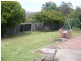 130 Golf CIRCUIT, Tura Beach NSW 2548