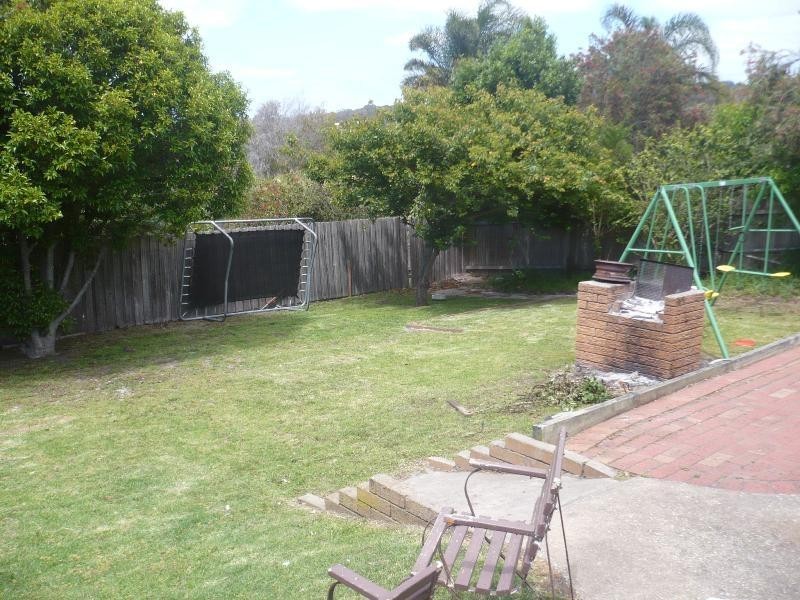 130 Golf CIRCUIT, Tura Beach NSW 2548