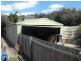 130 Golf CIRCUIT, Tura Beach NSW 2548