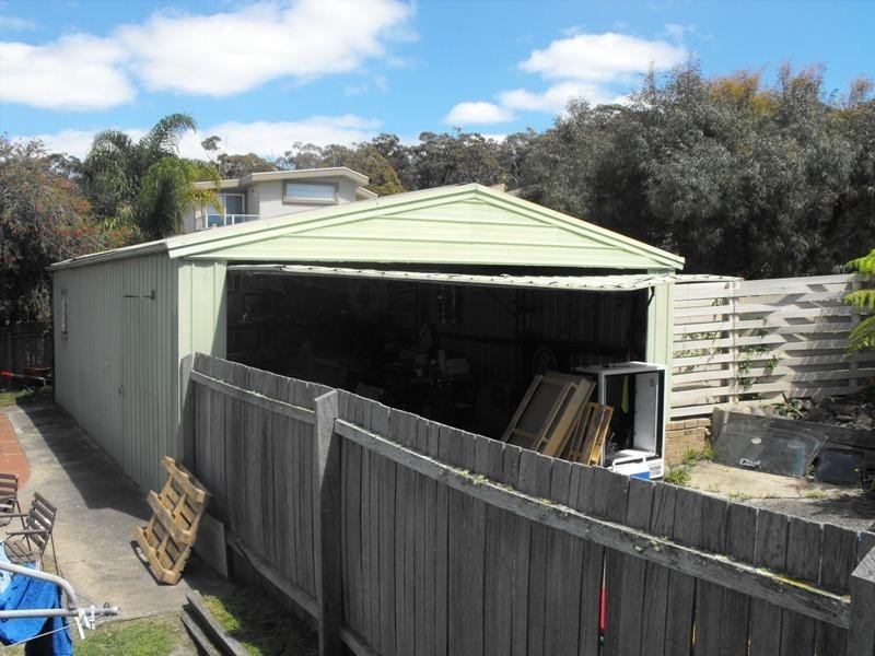 130 Golf CIRCUIT, Tura Beach NSW 2548