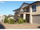 85 Headland DRIVE, Tura Beach NSW 2548