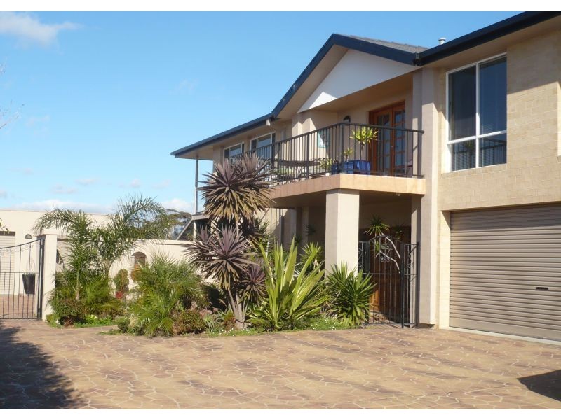 85 Headland DRIVE, Tura Beach NSW 2548