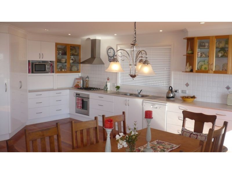 85 Headland DRIVE, Tura Beach NSW 2548