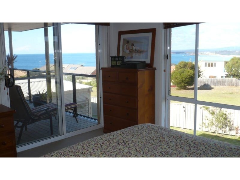 85 Headland DRIVE, Tura Beach NSW 2548