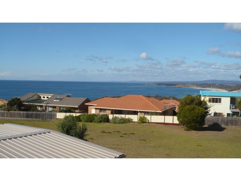 85 Headland DRIVE, Tura Beach NSW 2548