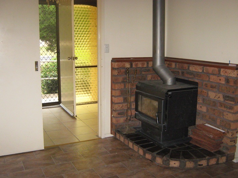 40 Bent STREET, Cooma NSW 2630